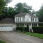 246 Thornwood Drive, Acworth, GA 30101 ID:8691864