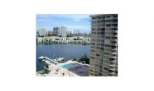 18051 BISCAYNE BL # 1603-1 North Miami Beach, FL 33160