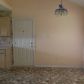 401 S Colorado St, Whitney, TX 76692 ID:8749581