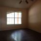 401 S Colorado St, Whitney, TX 76692 ID:8749582