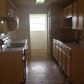 401 S Colorado St, Whitney, TX 76692 ID:8749583