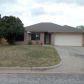 1513 Clover Lane, Granbury, TX 76048 ID:8749732