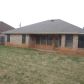 1513 Clover Lane, Granbury, TX 76048 ID:8749738