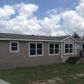 2204 Sabine St, Granbury, TX 76048 ID:8759482