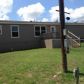 2204 Sabine St, Granbury, TX 76048 ID:8759484