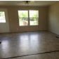 2204 Sabine St, Granbury, TX 76048 ID:8759486