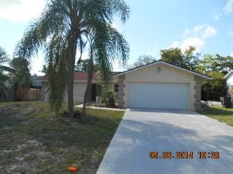 8196 San Carlos Blvd, Fort Myers, FL 33967