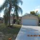 8196 San Carlos Blvd, Fort Myers, FL 33967 ID:8761088