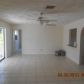 8196 San Carlos Blvd, Fort Myers, FL 33967 ID:8761089