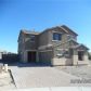 3045 N. 303rd Court, Buckeye, AZ 85326 ID:8770464