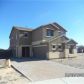 3045 N. 303rd Court, Buckeye, AZ 85326 ID:8770465