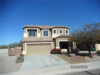 29380 W. Amelia Avenue, Buckeye, AZ 85326