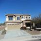 29380 W. Amelia Avenue, Buckeye, AZ 85326 ID:8770476