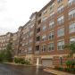 9360 Skokie Blvd Unit 516, Skokie, IL 60077 ID:521518