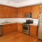 9360 Skokie Blvd Unit 516, Skokie, IL 60077 ID:521520