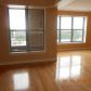 9360 Skokie Blvd Unit 516, Skokie, IL 60077 ID:521522