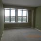 9360 Skokie Blvd Unit 516, Skokie, IL 60077 ID:521523