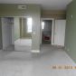 9360 Skokie Blvd Unit 516, Skokie, IL 60077 ID:521524