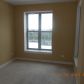 9360 Skokie Blvd Unit 516, Skokie, IL 60077 ID:521526