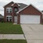 2638 Steelhead Dr, Houston, TX 77045 ID:8676172