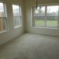 2638 Steelhead Dr, Houston, TX 77045 ID:8676180