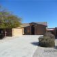 3841 N. 297th Avenue, Buckeye, AZ 85326 ID:8770460