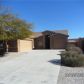 3841 N. 297th Avenue, Buckeye, AZ 85326 ID:8770461