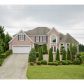 3493 Mill Bridge Drive, Marietta, GA 30062 ID:8593598