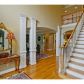 3493 Mill Bridge Drive, Marietta, GA 30062 ID:8593600