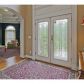 3493 Mill Bridge Drive, Marietta, GA 30062 ID:8593599