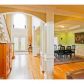 3493 Mill Bridge Drive, Marietta, GA 30062 ID:8593601