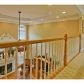 3493 Mill Bridge Drive, Marietta, GA 30062 ID:8593602