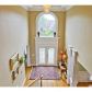 3493 Mill Bridge Drive, Marietta, GA 30062 ID:8593603