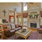 3493 Mill Bridge Drive, Marietta, GA 30062 ID:8593604