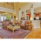 3493 Mill Bridge Drive, Marietta, GA 30062 ID:8593605