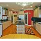 3493 Mill Bridge Drive, Marietta, GA 30062 ID:8593606