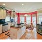 3493 Mill Bridge Drive, Marietta, GA 30062 ID:8593607