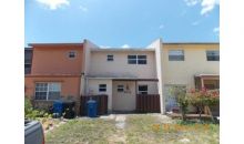 9112 NW 35TH PL # 9112 Fort Lauderdale, FL 33351