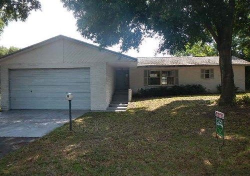 8 Emerald Pass, Ocala, FL 34472