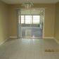 8 Emerald Pass, Ocala, FL 34472 ID:8769549