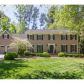 1367 Wyntercreek Lane, Atlanta, GA 30338 ID:8141777