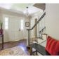 1367 Wyntercreek Lane, Atlanta, GA 30338 ID:8141778