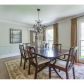 1367 Wyntercreek Lane, Atlanta, GA 30338 ID:8141779