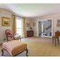 1367 Wyntercreek Lane, Atlanta, GA 30338 ID:8141780