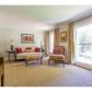 1367 Wyntercreek Lane, Atlanta, GA 30338 ID:8141781