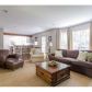 1367 Wyntercreek Lane, Atlanta, GA 30338 ID:8141783