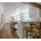 1367 Wyntercreek Lane, Atlanta, GA 30338 ID:8141784