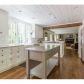 1367 Wyntercreek Lane, Atlanta, GA 30338 ID:8141785