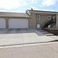 495/497 Slater, Fairbanks, AK 99701 ID:8364207