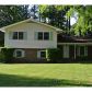 3544 Robinhill Drive, Tucker, GA 30084 ID:8623859